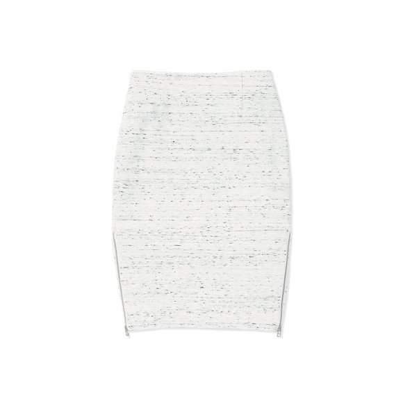 Aritzia Wilfred Campagne Skirt - Picture 3 of 6